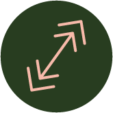 Centralia II Departamentos